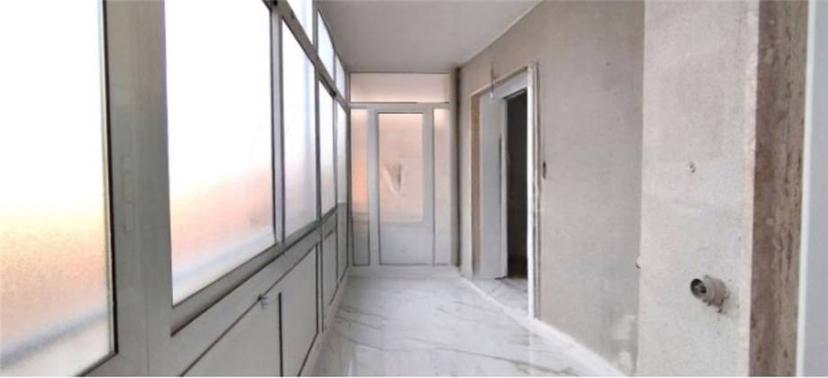 Venta Piso Sanremo  #T7 AA n.9
