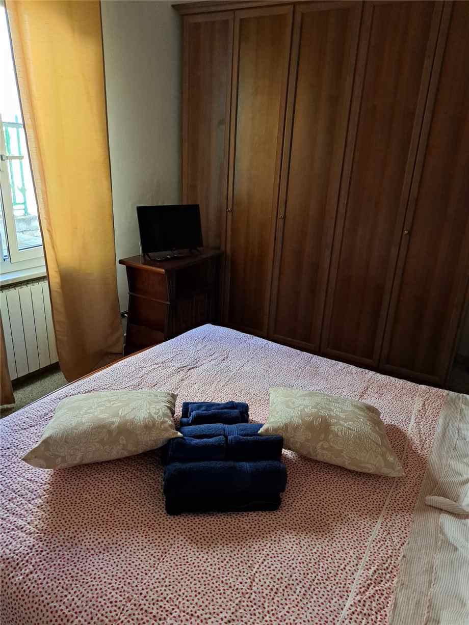 Venta Piso Sanremo  #B257 n.6
