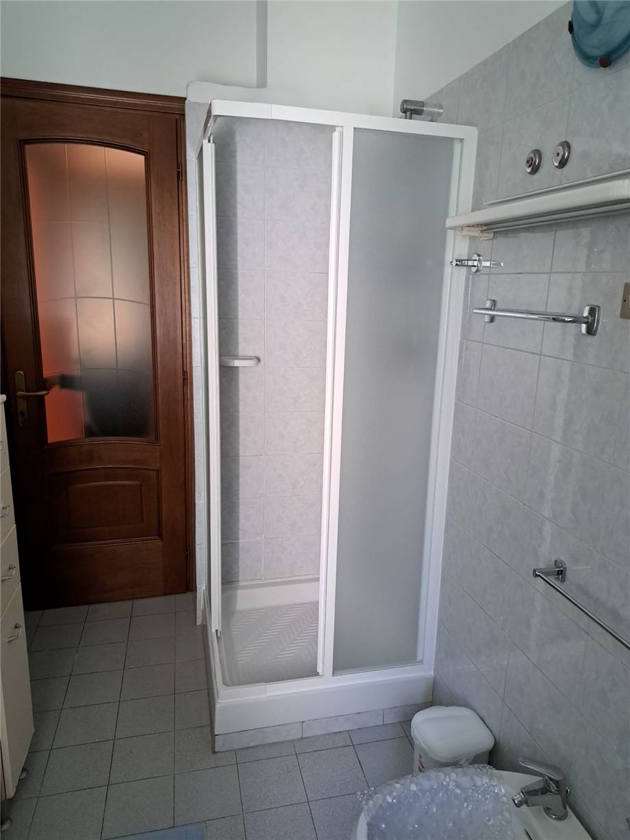 Venta Piso Sanremo  #B257 n.7