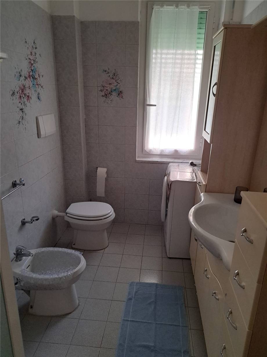 Venta Piso Sanremo  #B257 n.8