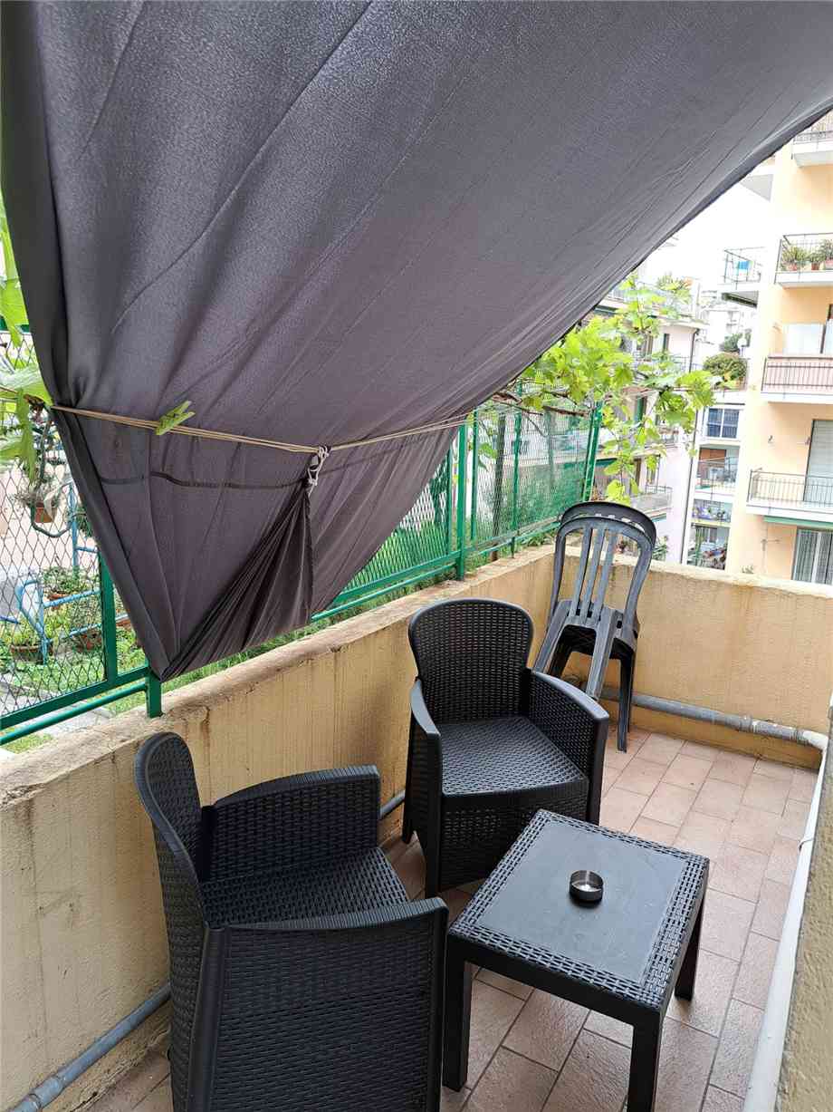 Venta Piso Sanremo  #B257 n.9