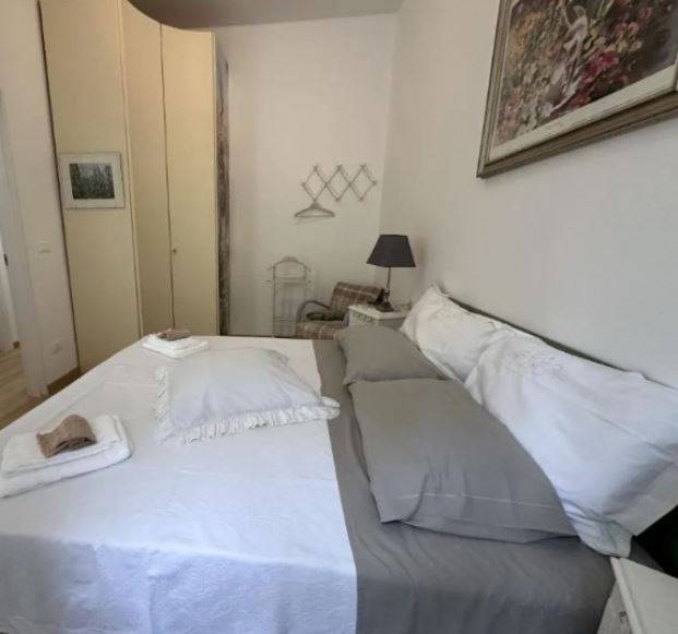 For sale Flat Sanremo  #B2 DON n.7