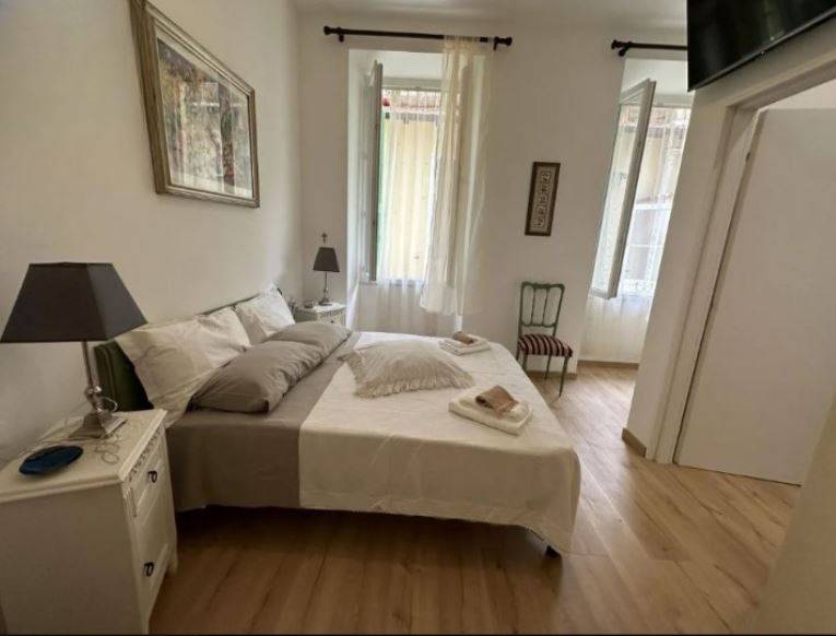 For sale Flat Sanremo  #B2 DON n.8