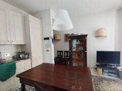Venta Piso Sanremo  #T2 HO n.6