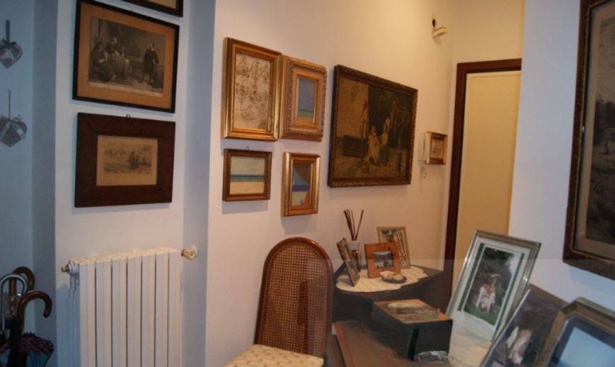 Venta Piso Sanremo  #T2 HO n.7
