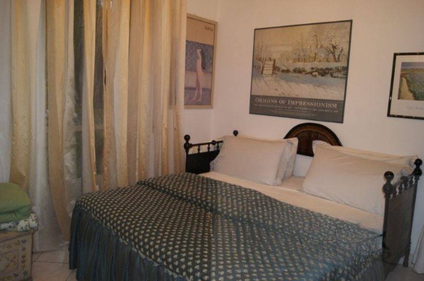 Venta Piso Sanremo  #T2 HO n.8
