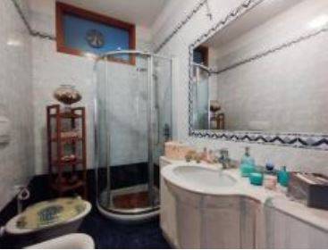 Venta Piso Sanremo  #T2 HO n.9