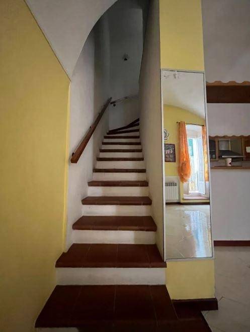 For sale Detached house Sanremo  #V149 n.6