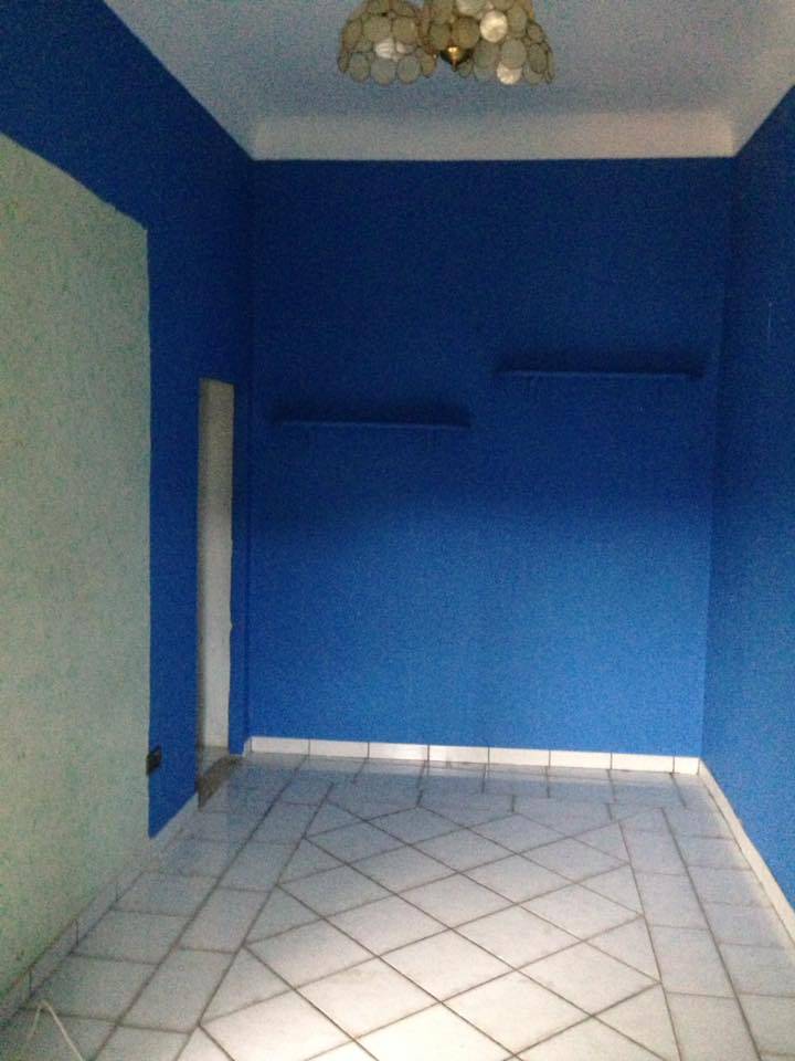 For sale Detached house Sanremo  #V149 n.7