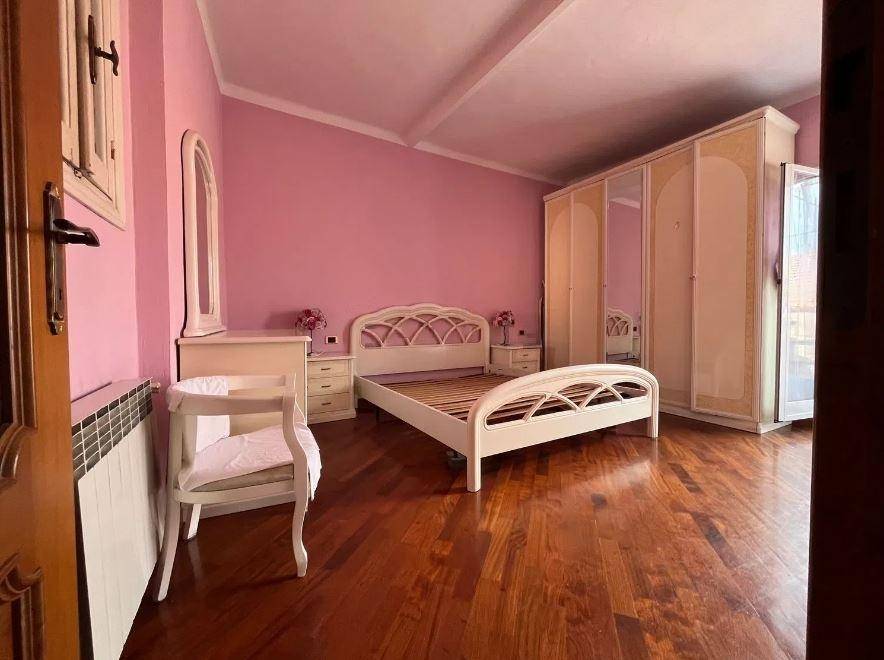 For sale Detached house Sanremo  #V149 n.9