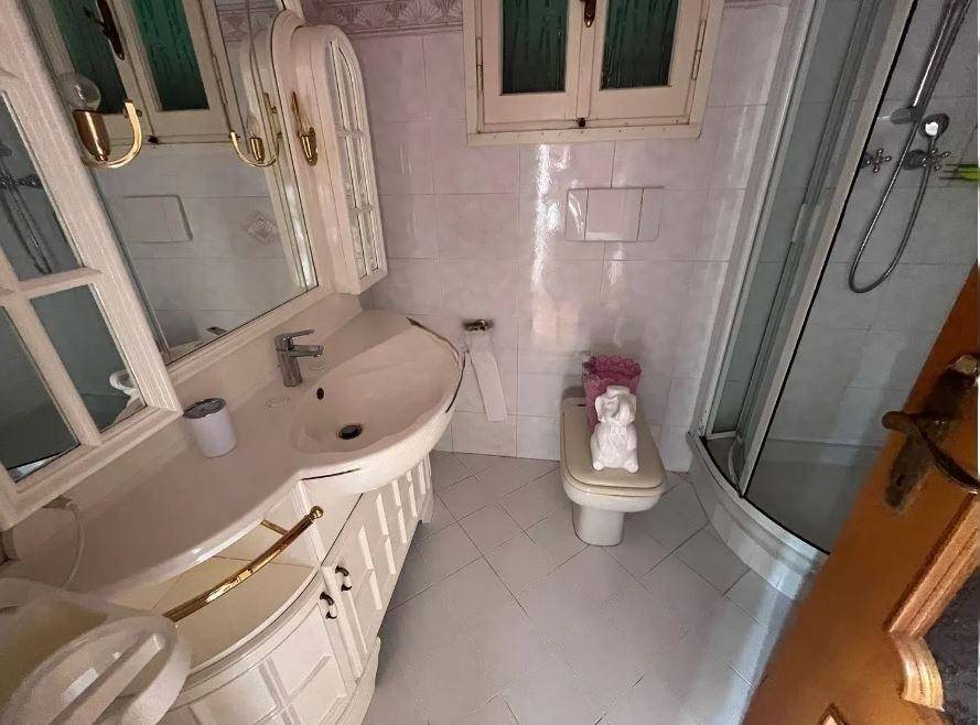 For sale Detached house Sanremo  #V149 n.10