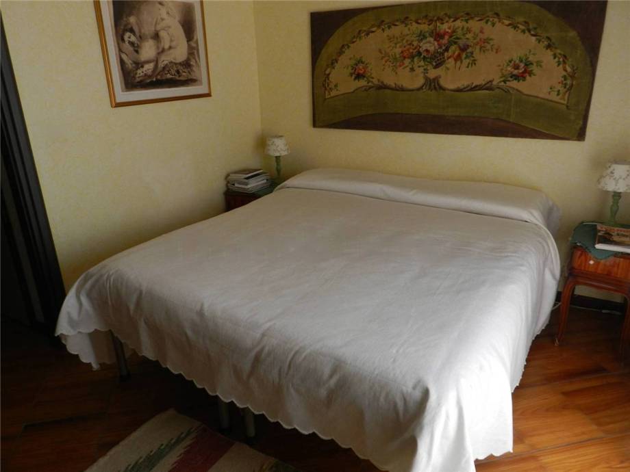 Venta Piso Ospedaletti  #B1 SUL n.6