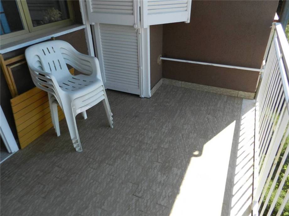 Venta Piso Ospedaletti  #B1 SUL n.7