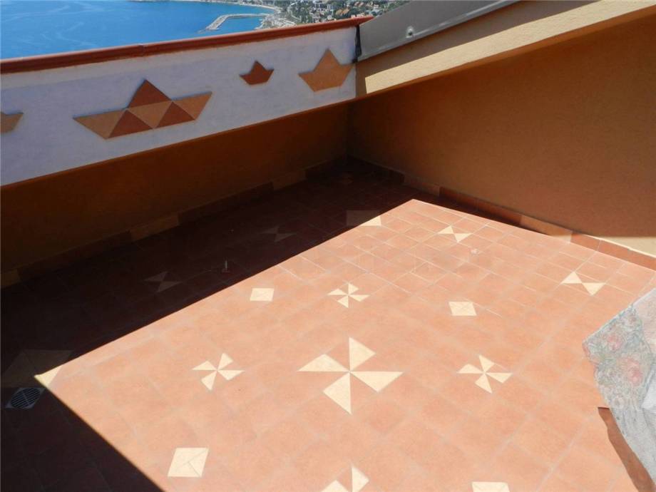 Venta Piso Ospedaletti  #B1 SUL n.8