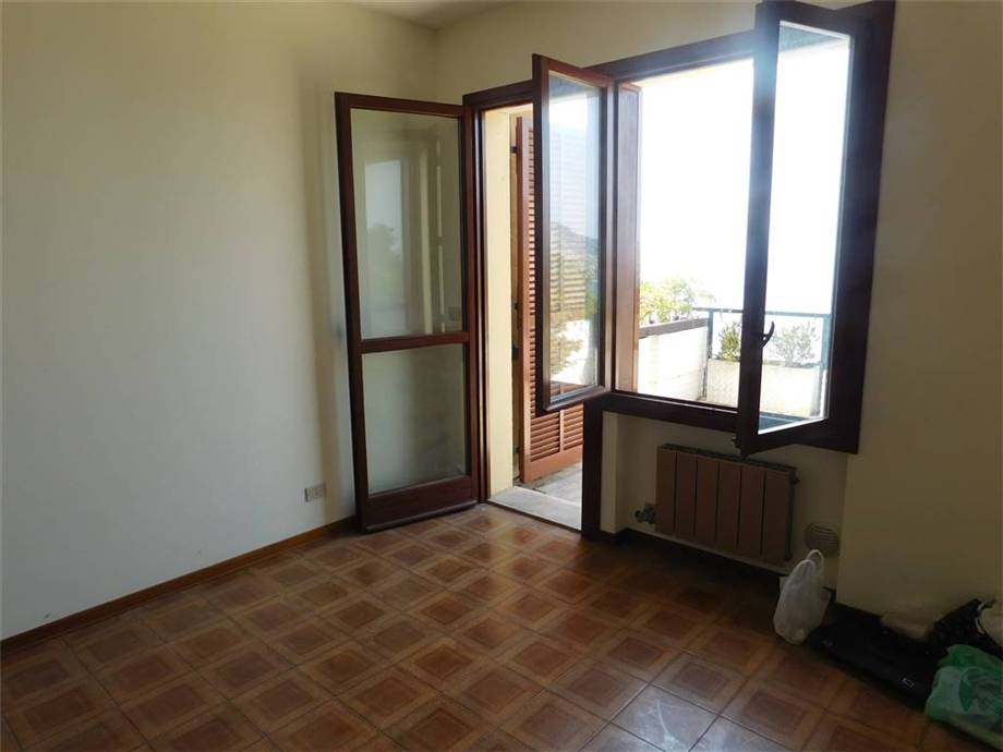 For sale Flat Ospedaletti  #B2 DM n.6
