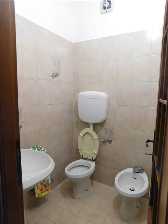 For sale Flat Ospedaletti  #B2 DM n.7