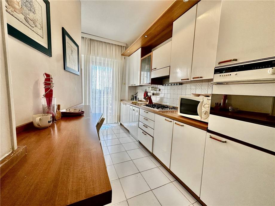 Venta Atico Sanremo #T6 AB n.7