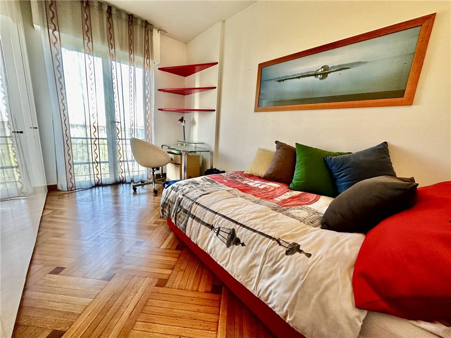 Venta Atico Sanremo #T6 AB n.9
