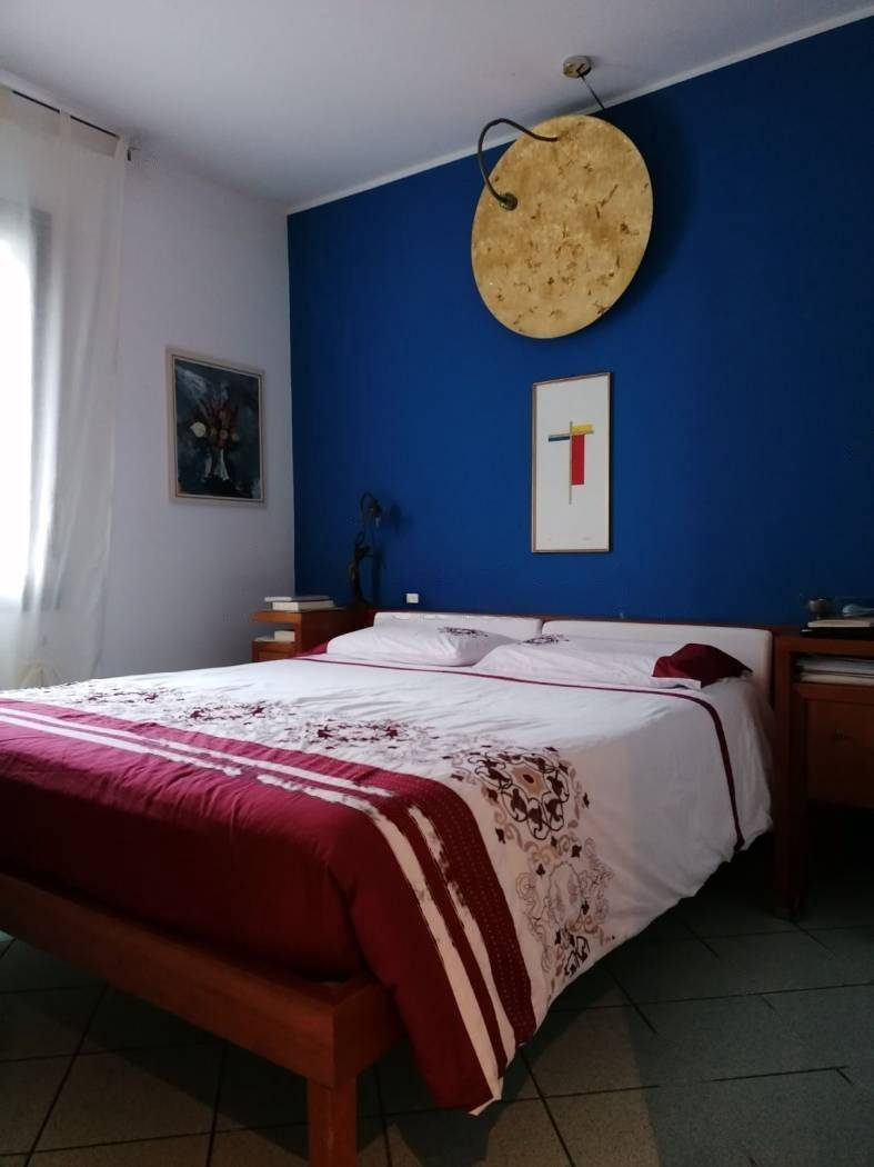 For sale Flat Sanremo  #Q1 CI n.6