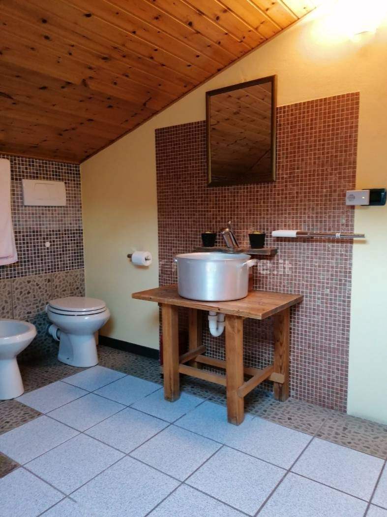For sale Flat Sanremo  #Q1 CI n.8