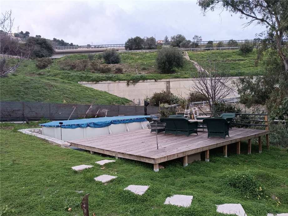 For sale Flat Sanremo  #Q1 CI n.9