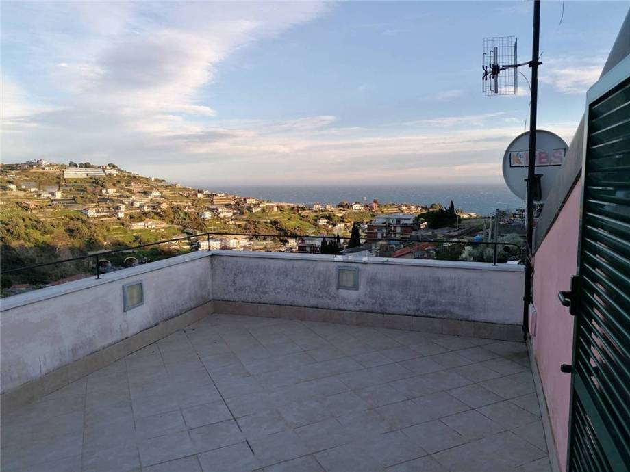 For sale Flat Sanremo  #Q1 CI n.10