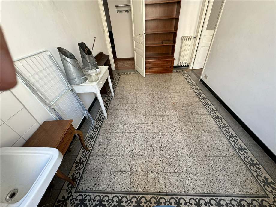 For sale Flat Sanremo  #Q1 CU n.8