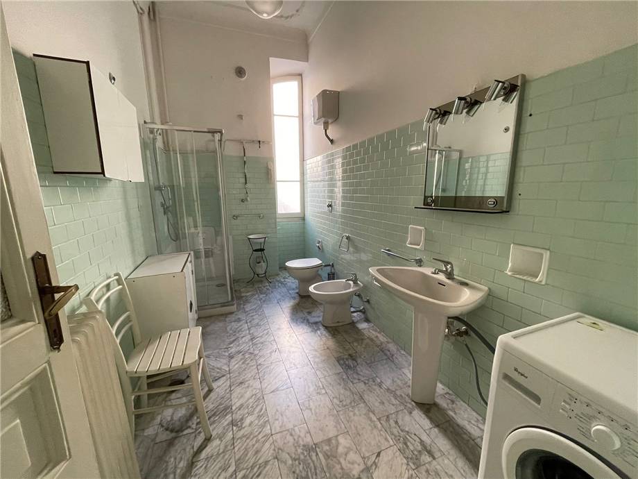For sale Flat Sanremo  #Q1 CU n.9