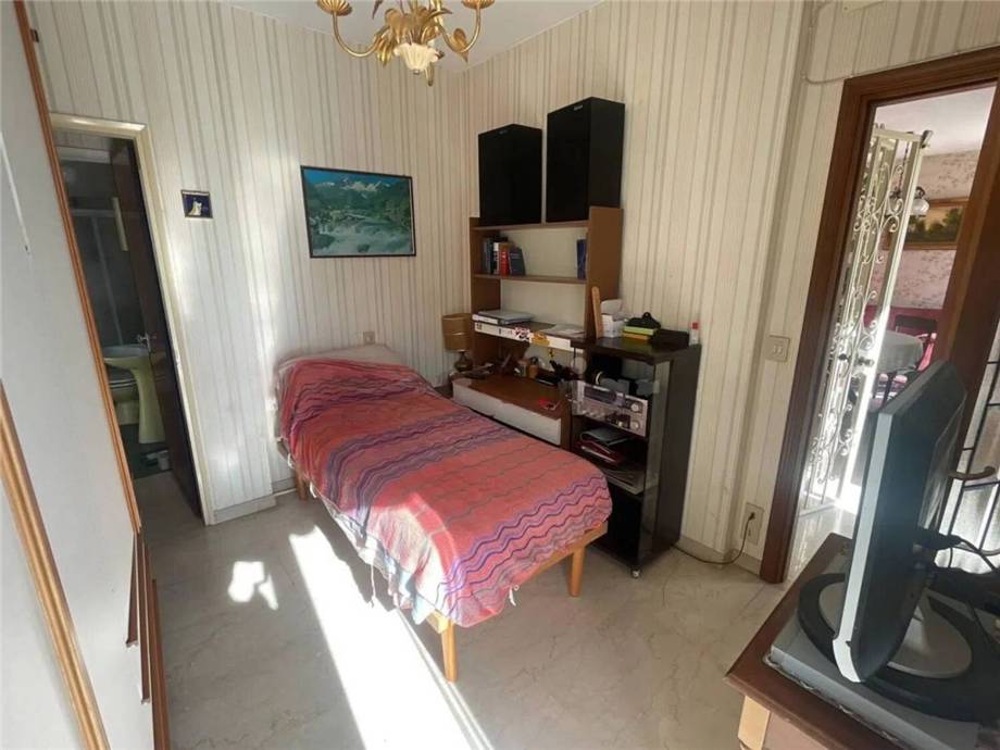 Vendita Attico Sanremo  #A1 DON n.7