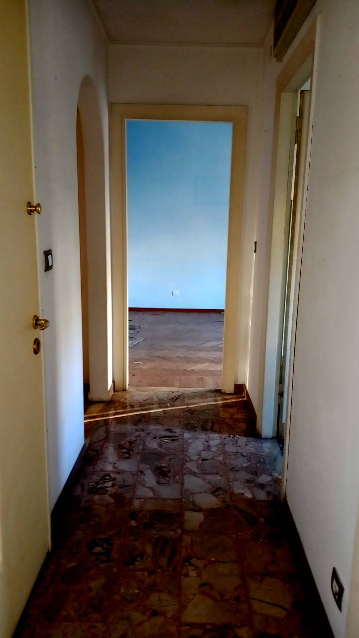 Vendita Appartamento Sanremo  #B1 DI n.7