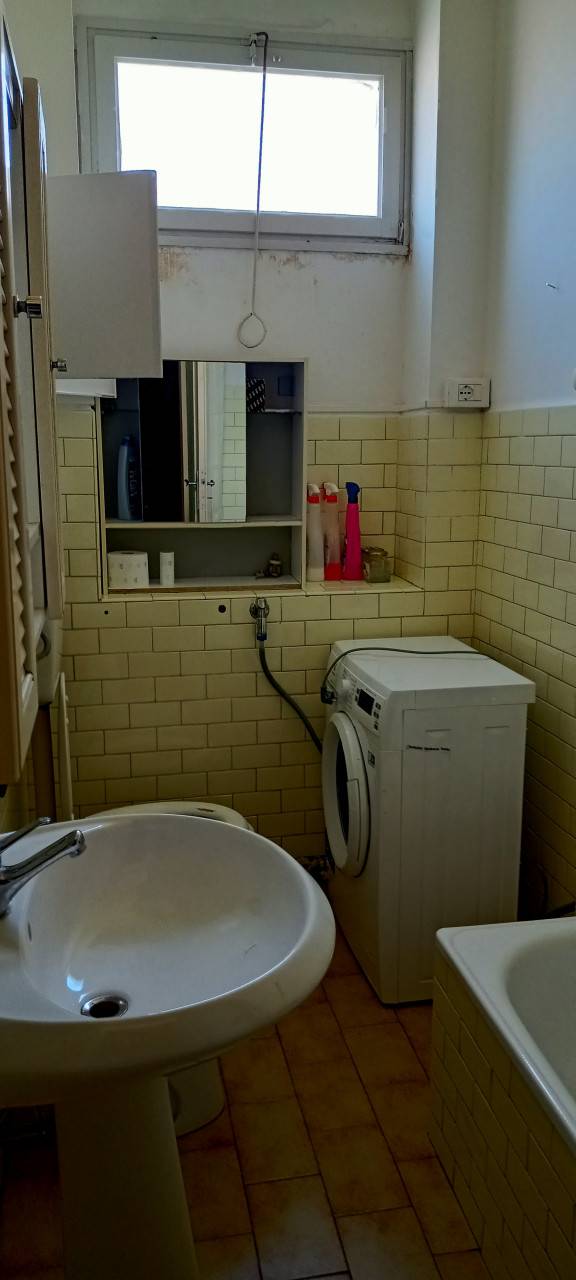 For sale Flat Sanremo  #B2 DI n.6