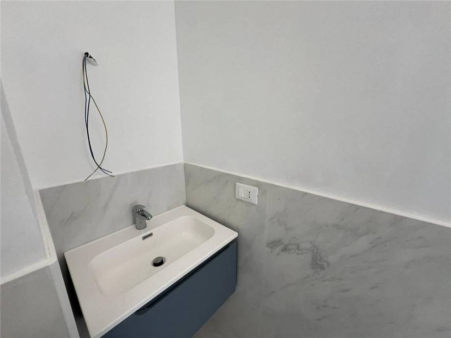 For sale Flat Sanremo  #B2 PO n.6
