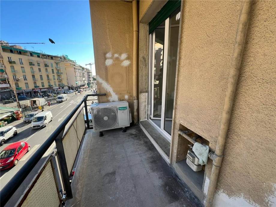For sale Flat Sanremo  #B2 PO n.7