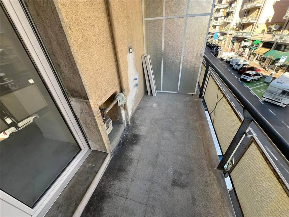 For sale Flat Sanremo  #B2 PO n.8