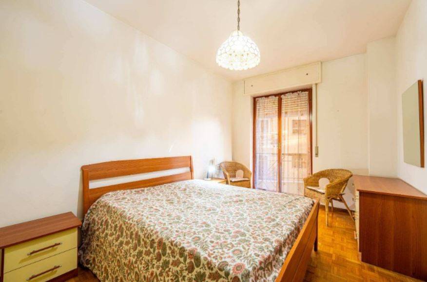 Affitto Affitto vacanza Sanremo  #STAG1 AZ n.7
