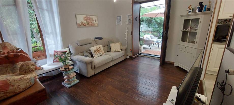 Venta Piso Sanremo  #T2 SUL n.6