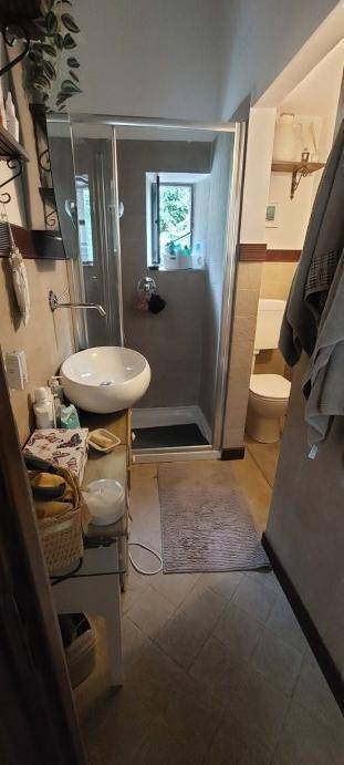 Venta Piso Sanremo  #T2 SUL n.8