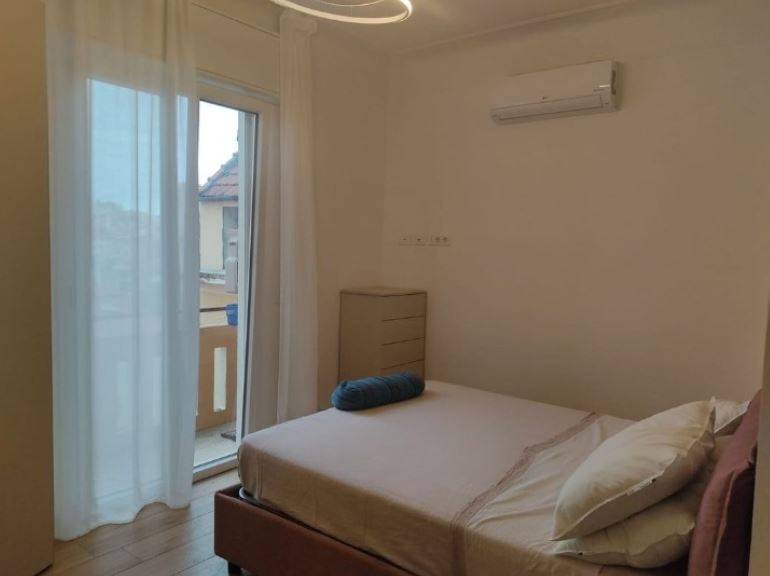 Vendita Appartamento Sanremo  #Q1 ED n.6