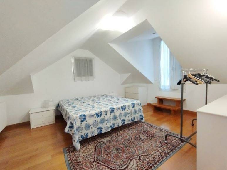 Vendita Villa/Casa singola Sanremo  #V1 HO n.6