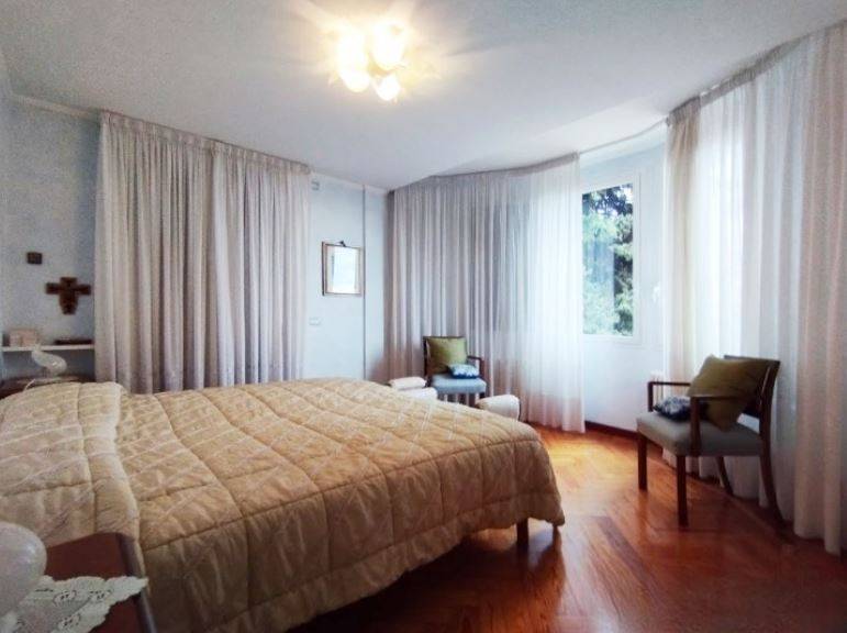 Vendita Villa/Casa singola Sanremo  #V1 HO n.7