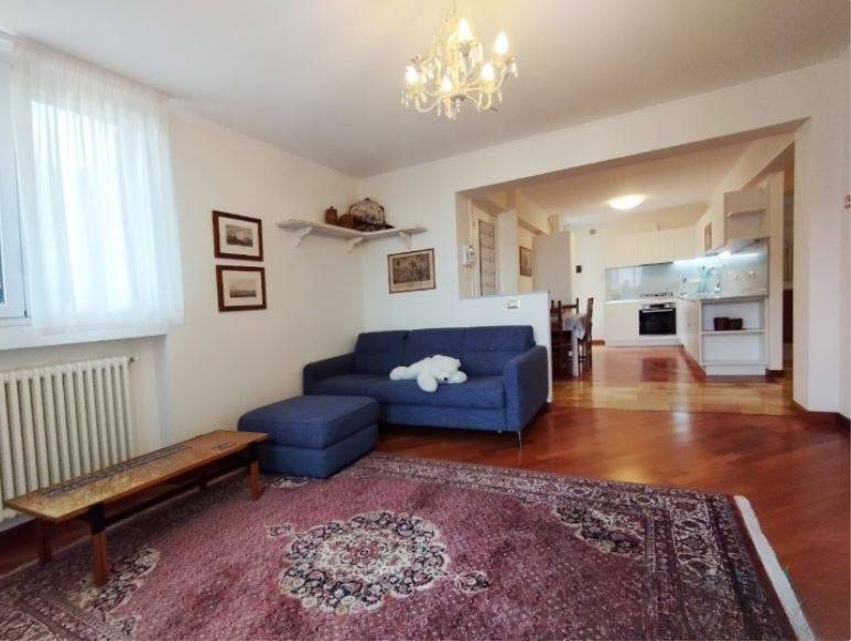 Vendita Villa/Casa singola Sanremo  #V1 HO n.8