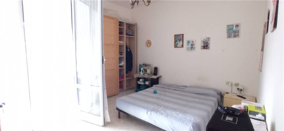 For sale Flat Sanremo  #T295 n.6