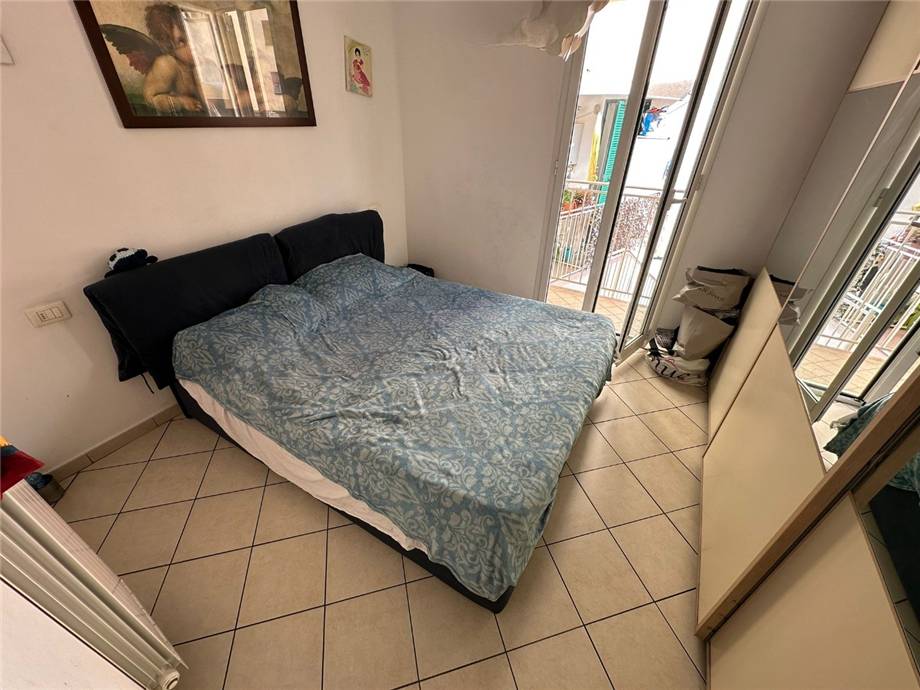 Venta Piso Sanremo  #T1 SS n.6