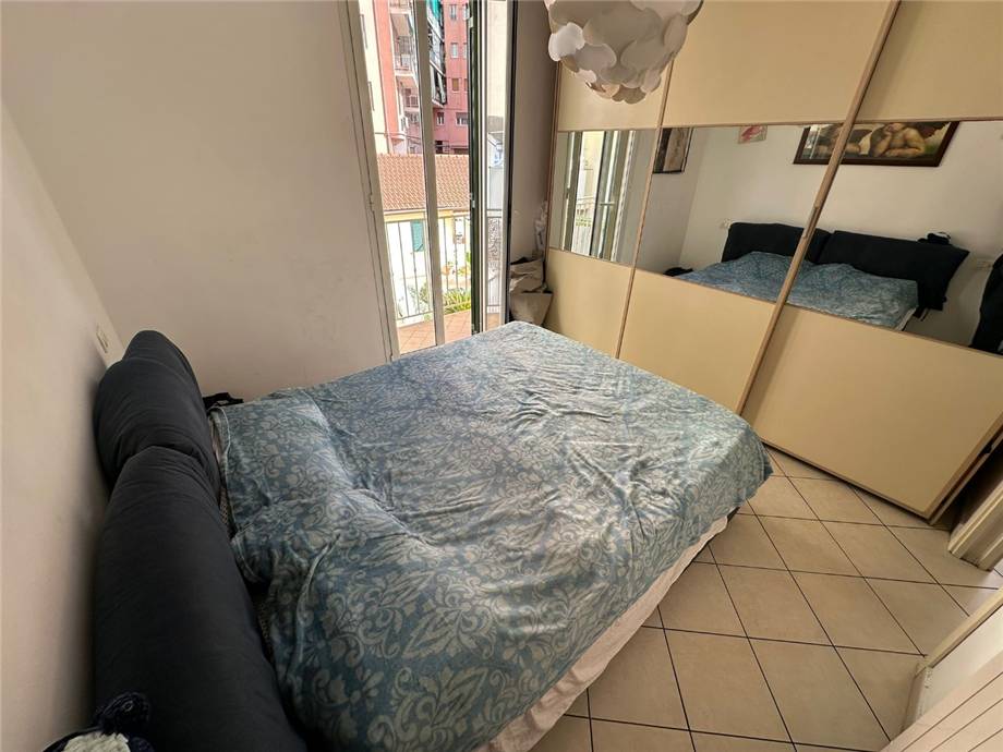 Venta Piso Sanremo  #T1 SS n.7