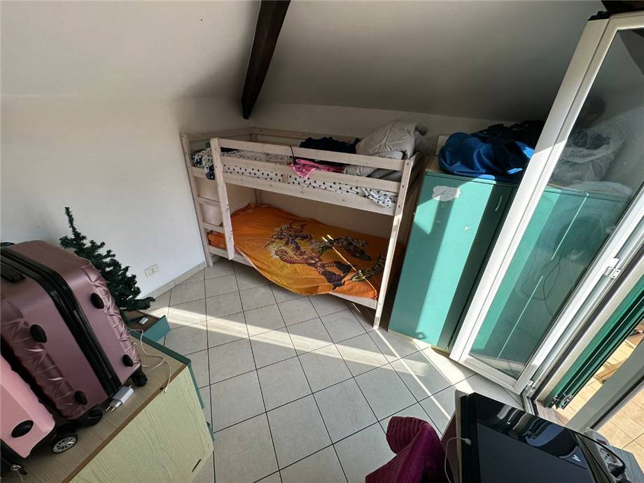 Venta Piso Sanremo  #T1 SS n.8