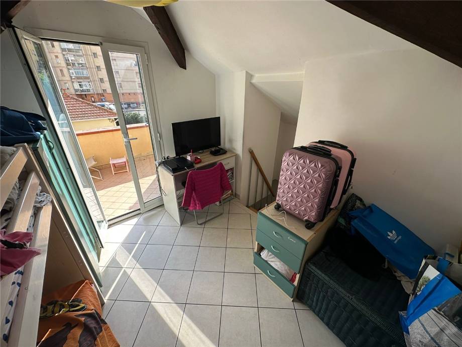 Venta Piso Sanremo  #T1 SS n.9