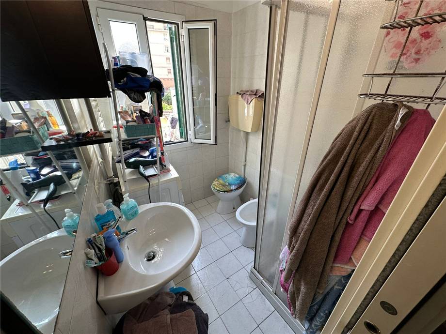 Venta Piso Sanremo  #T1 SS n.10