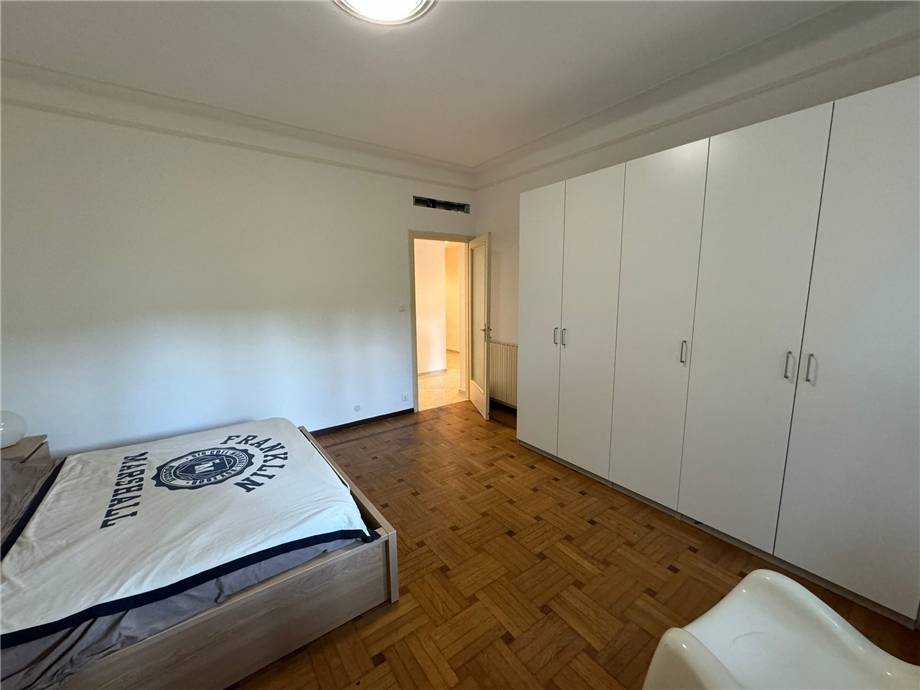 Venta Piso Sanremo  #Q2 CU n.6