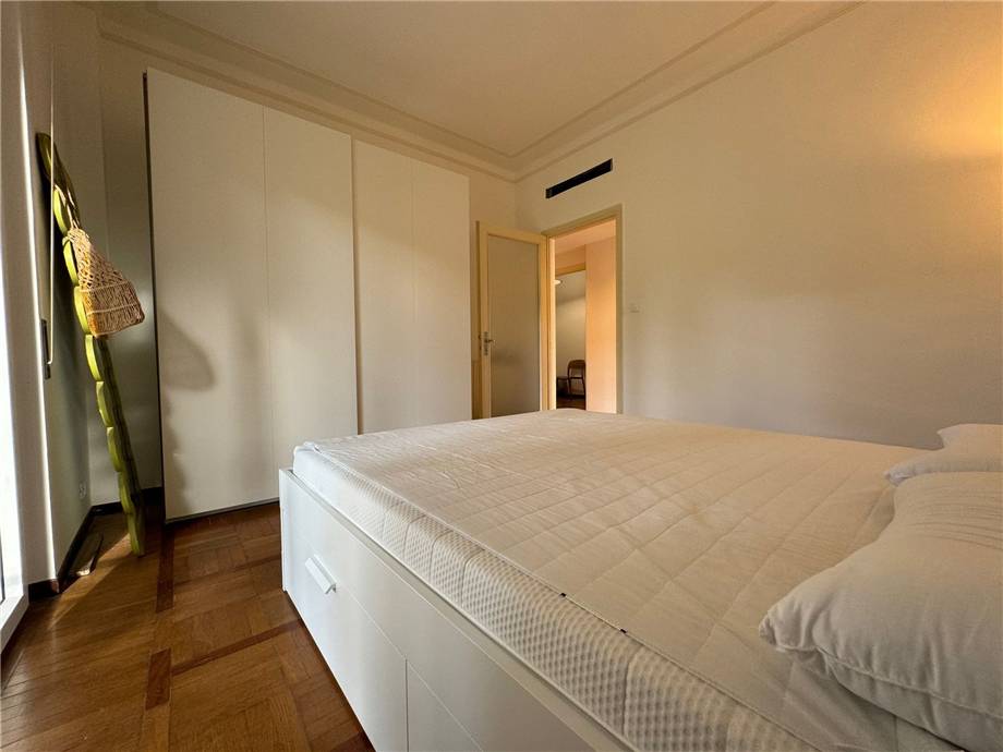 Venta Piso Sanremo  #Q2 CU n.7
