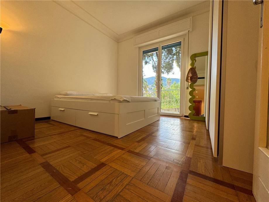 Venta Piso Sanremo  #Q2 CU n.8